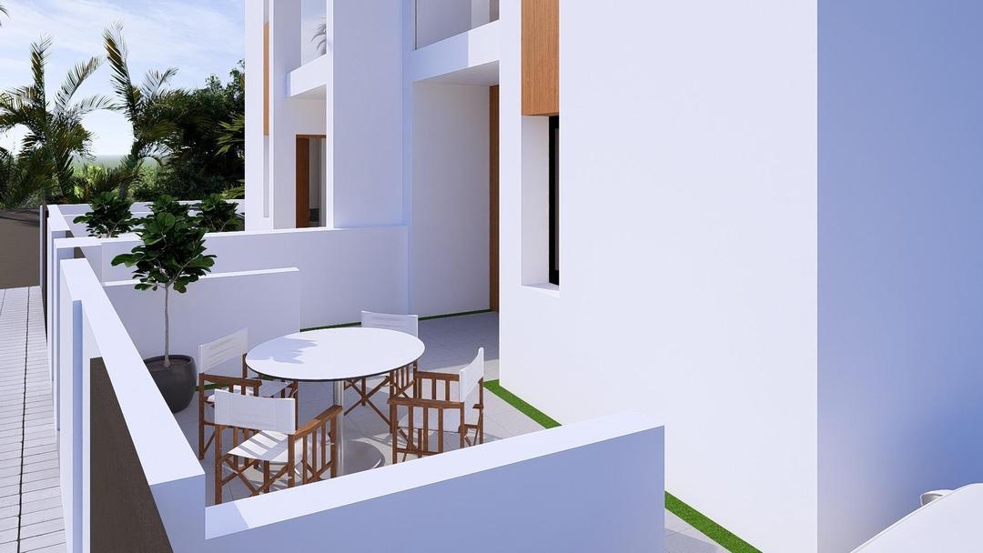property gallery image 8