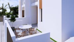 property gallery image 8