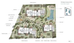 property gallery image 14