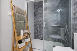 property gallery image 17