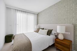 property gallery image 18