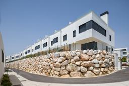 property gallery image 64