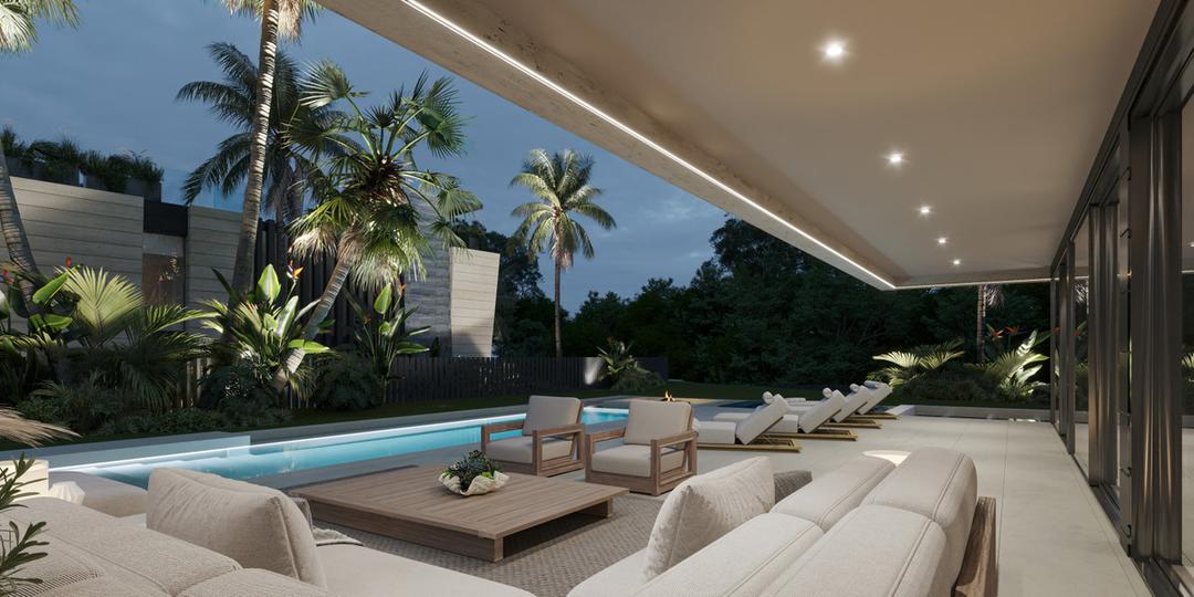 property gallery image 6