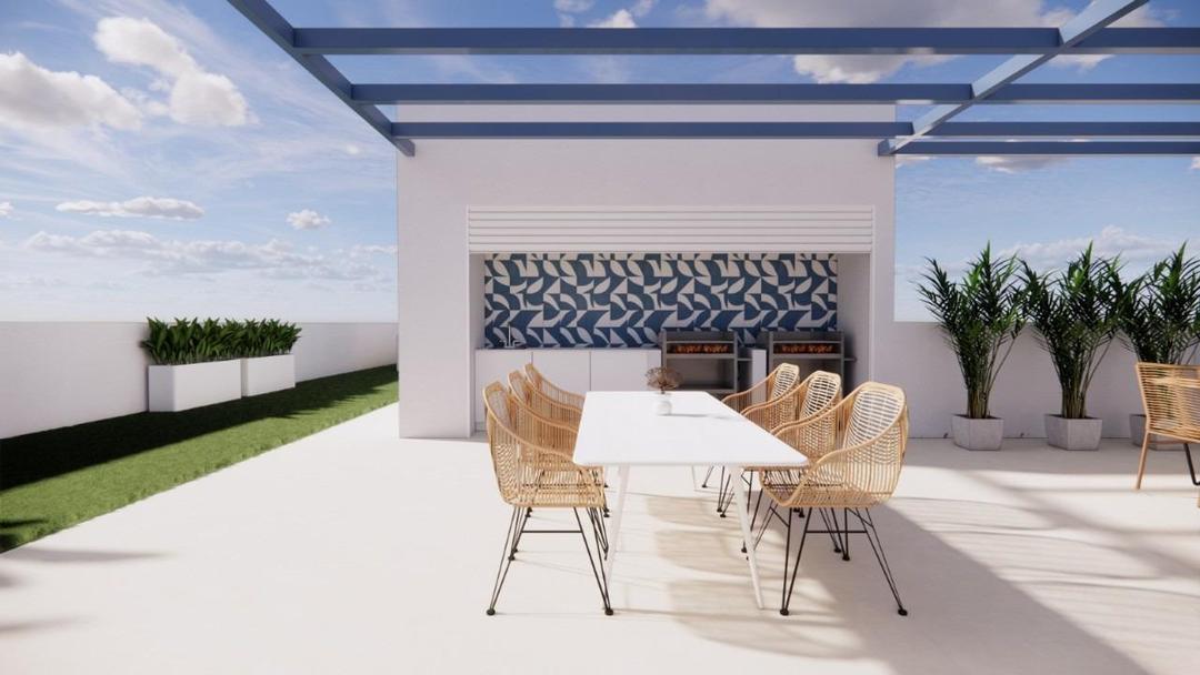 property gallery image 1