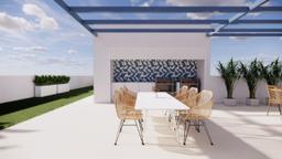 property gallery image 1