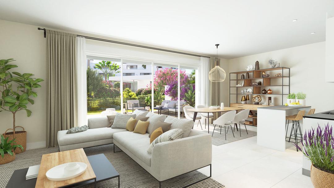 property gallery image 5