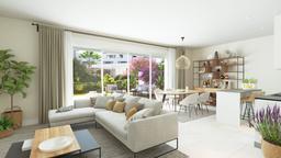 property gallery image 5