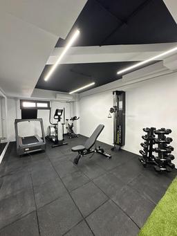 property gallery image 47