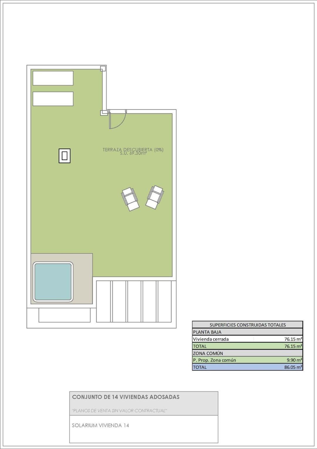 property gallery image 16