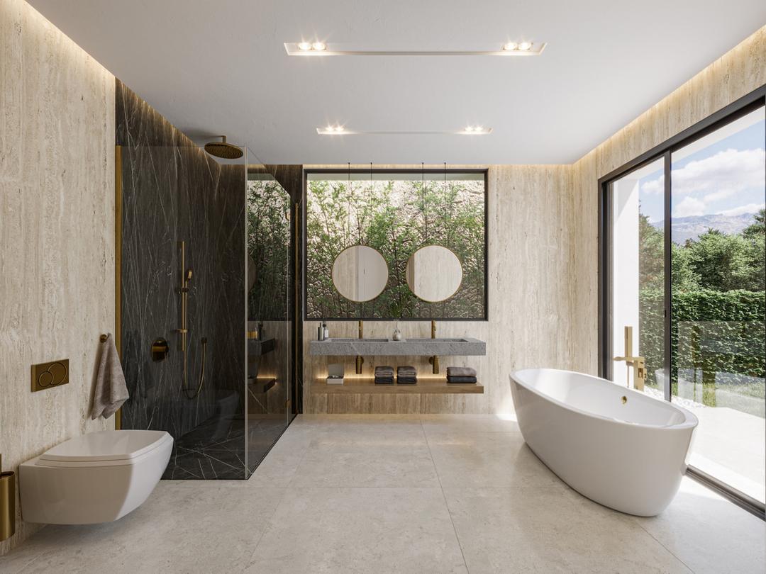 property gallery image 9