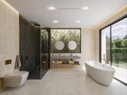 property gallery image 9