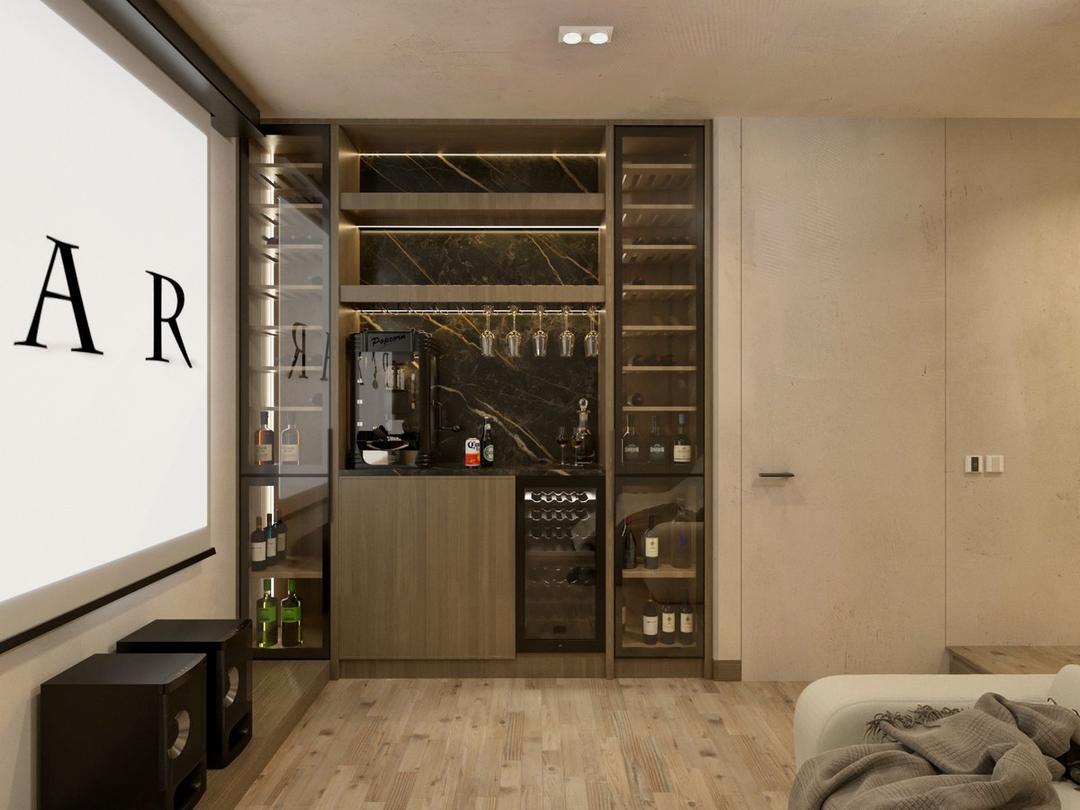 property gallery image 11