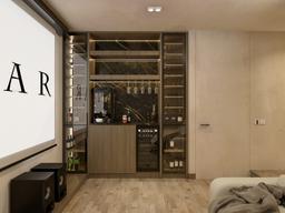 property gallery image 11