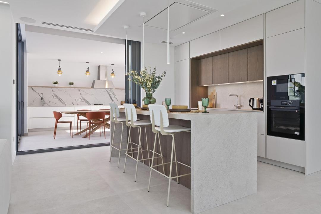 property gallery image 10
