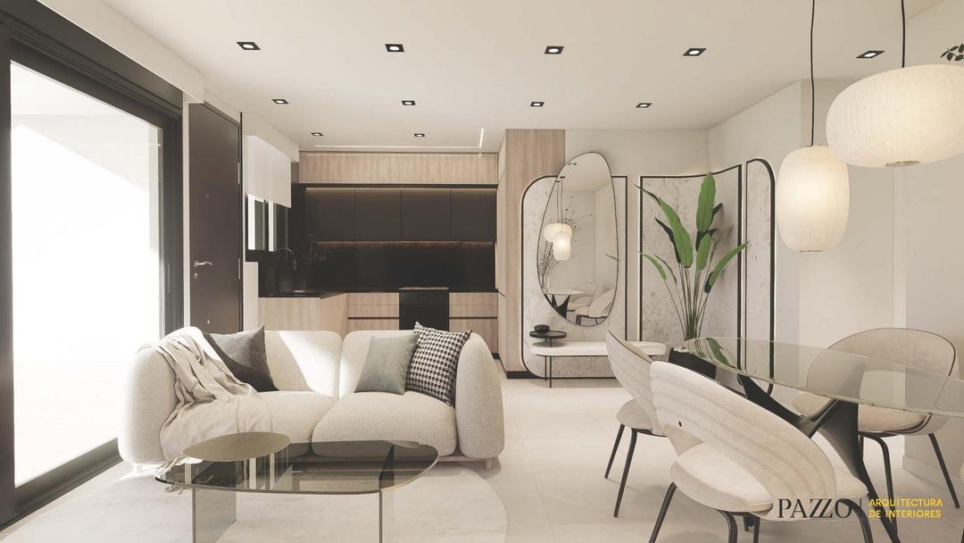 property gallery image 6