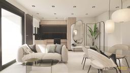 property gallery image 6