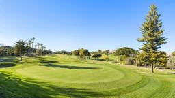 property gallery image 30