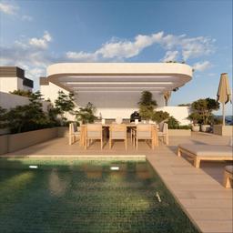 property gallery image 29