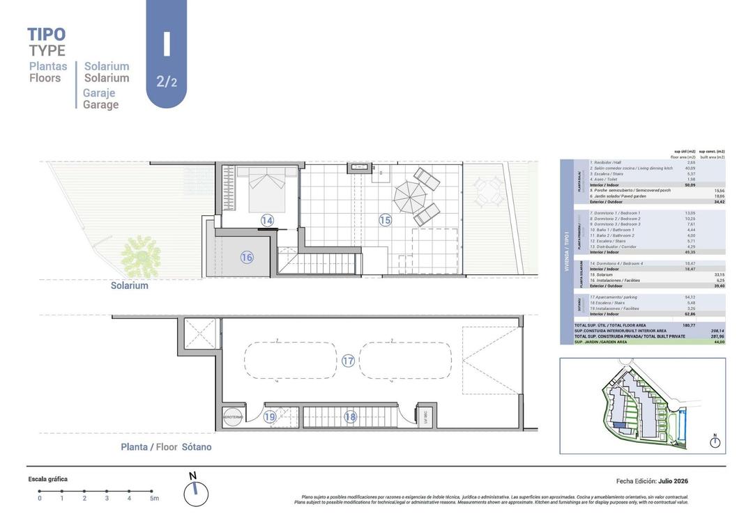 property gallery image 9