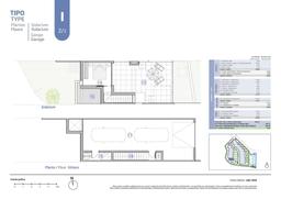 property gallery image 9