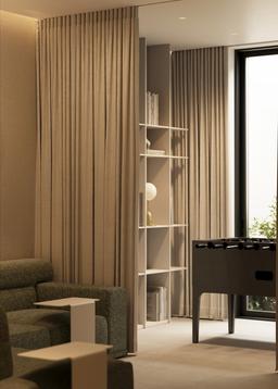 property gallery image 27