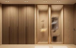 property gallery image 18