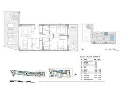 property gallery image 14