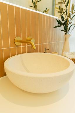 property gallery image 12