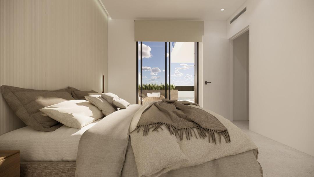 property gallery image 14