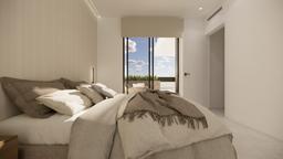 property gallery image 14