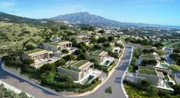 property gallery image 10