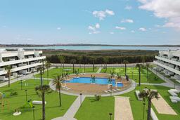 property gallery image 12