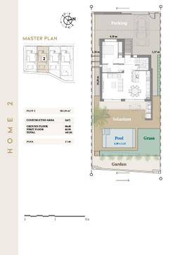 property gallery image 25