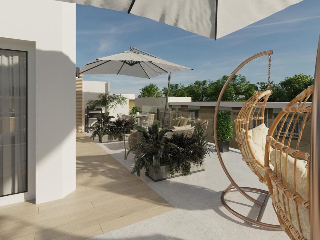 property gallery image 7