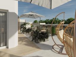property gallery image 7