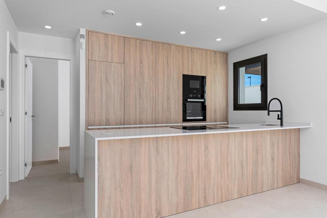 property gallery image 14