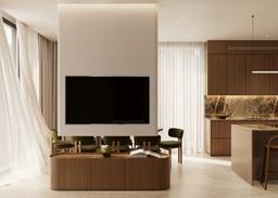 property gallery image 37