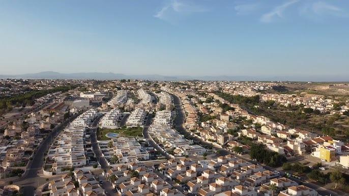 property gallery image 11