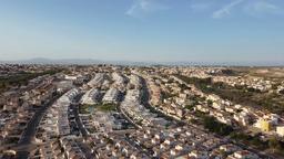 property gallery image 11