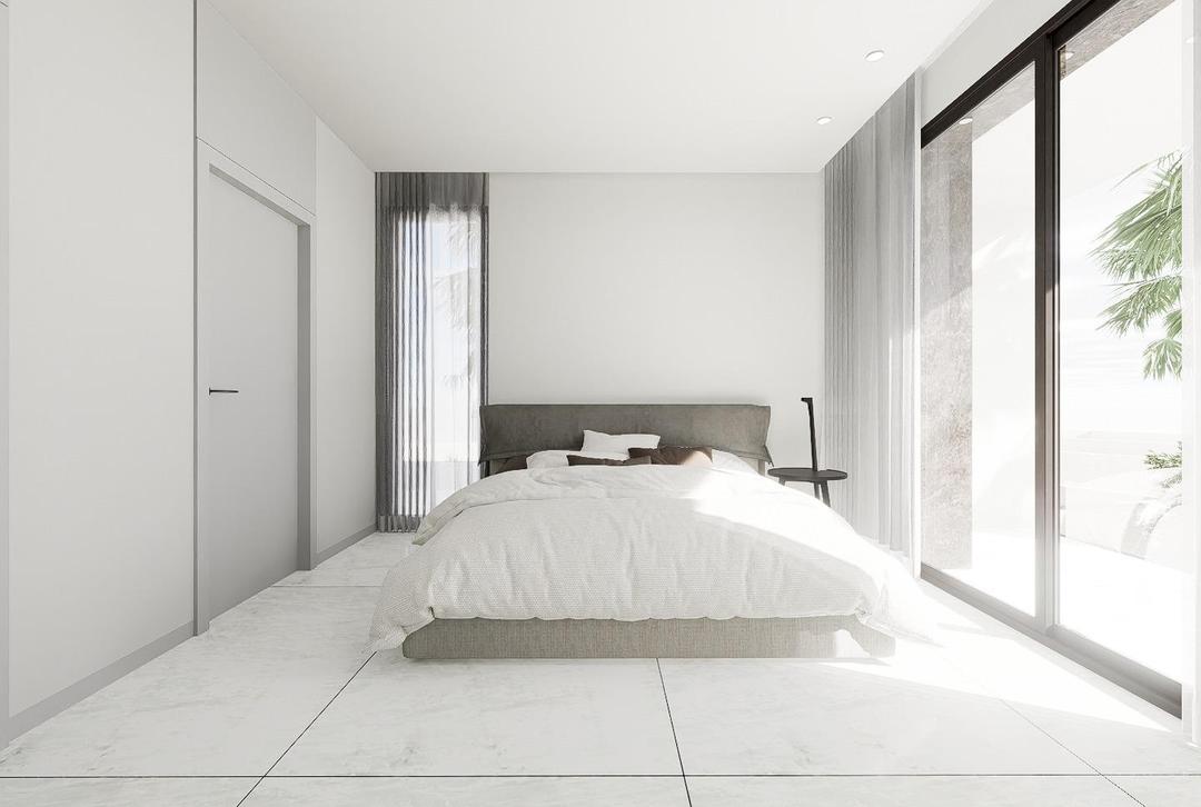 property gallery image 16