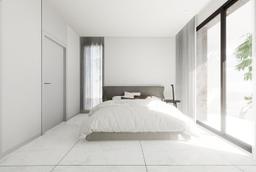 property gallery image 16