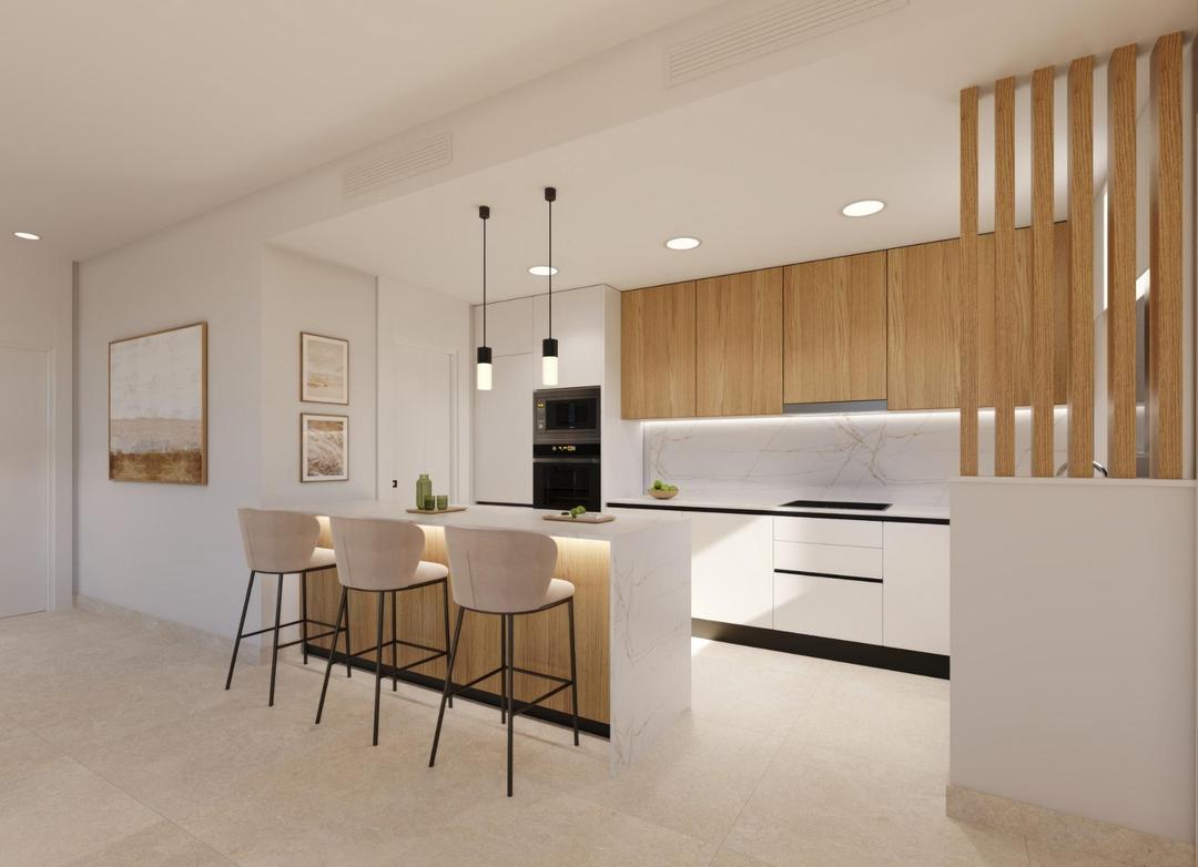 property gallery image 6