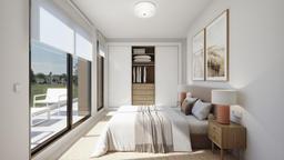 property gallery image 6