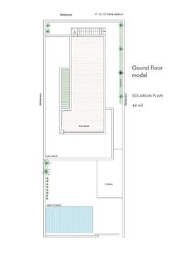 property gallery image 22