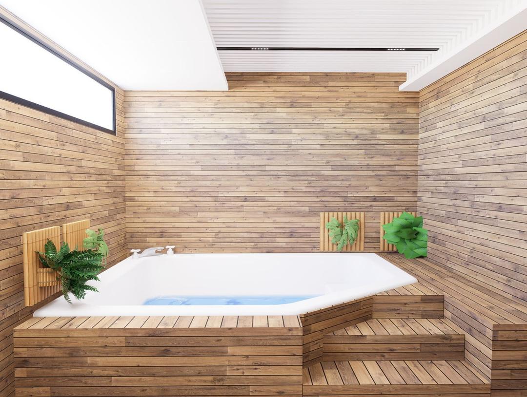 property gallery image 2