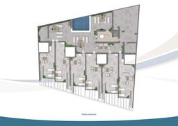 property gallery image 13