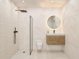 property gallery image 20