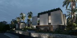 property gallery image 9