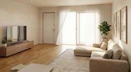 property gallery image 5