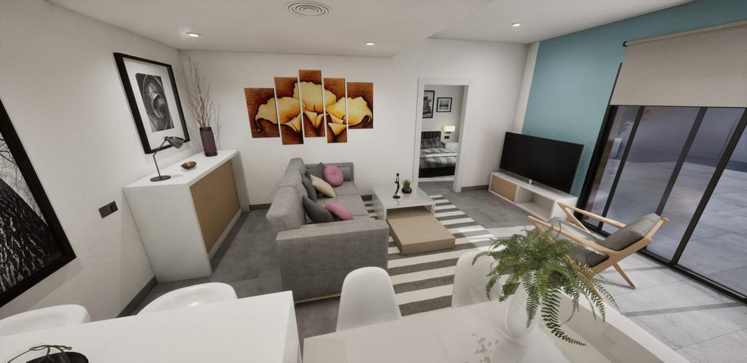 property gallery image 11